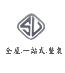 南阳淅川县顺利装修公司